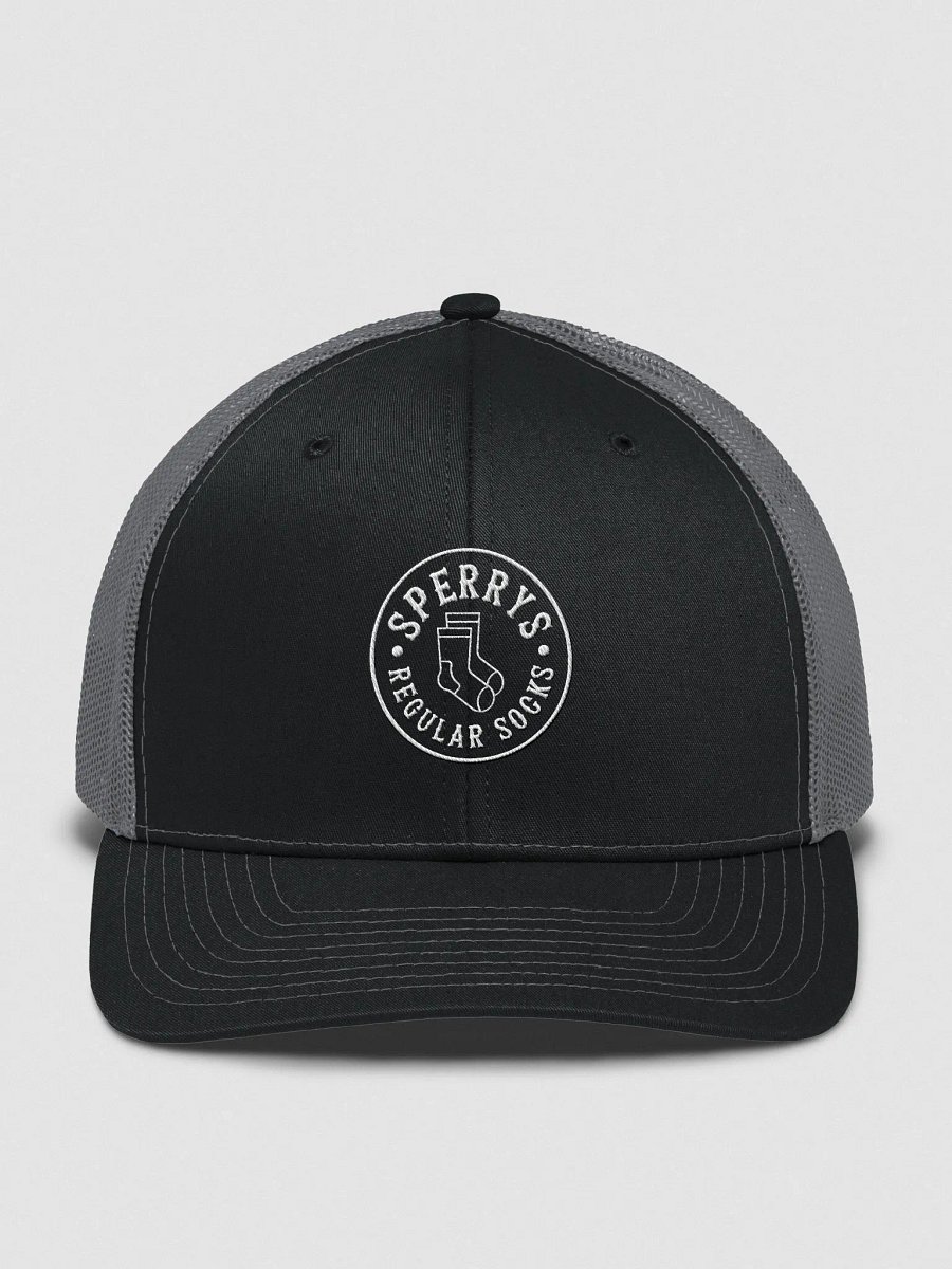 Sperry's Regular Hat product image (2)