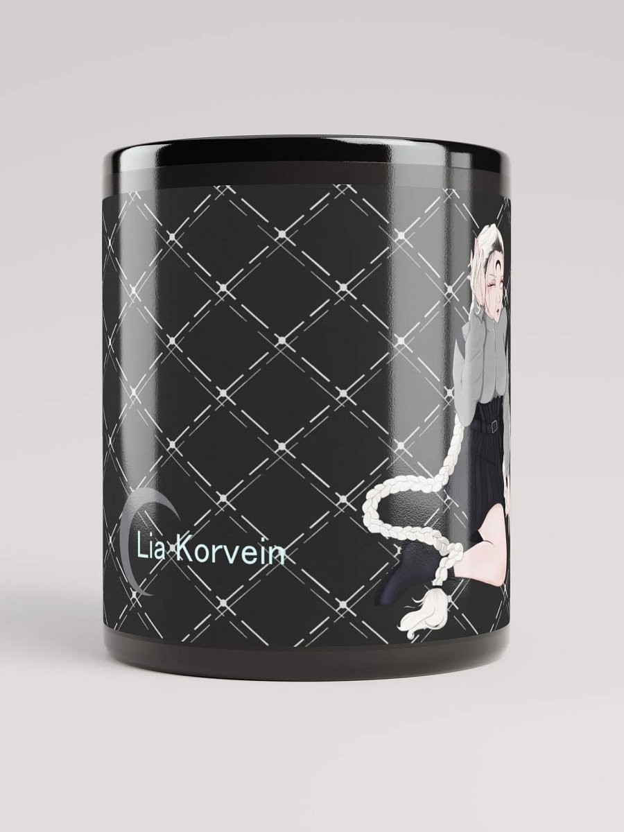 Korvein Kup product image (5)