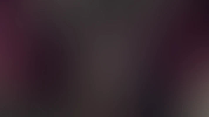 Audio thumbnail background