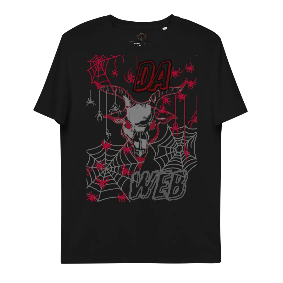 WEB Goat product image (8)