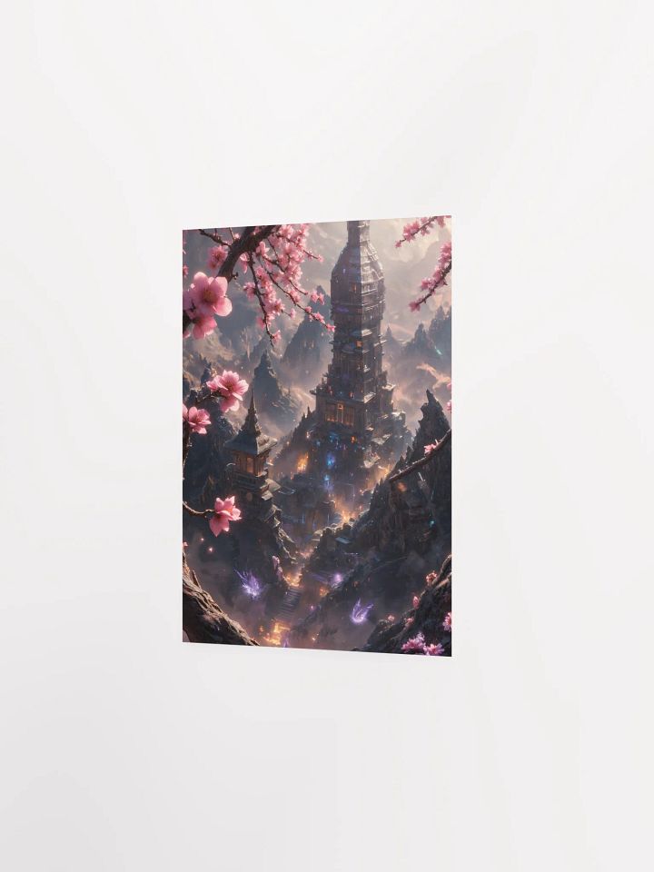DREAM 8 product image (18)