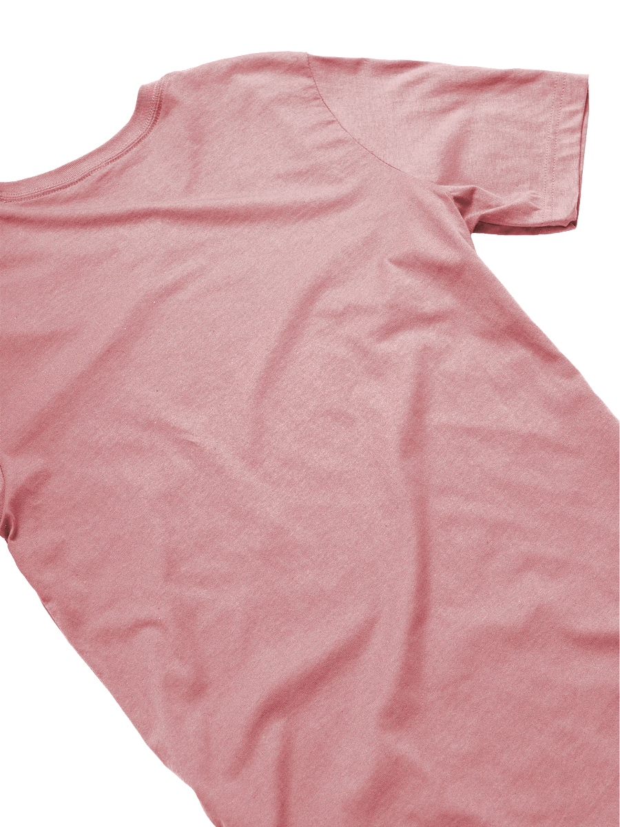 Heartfelt Connection T-Shirt product image (8)