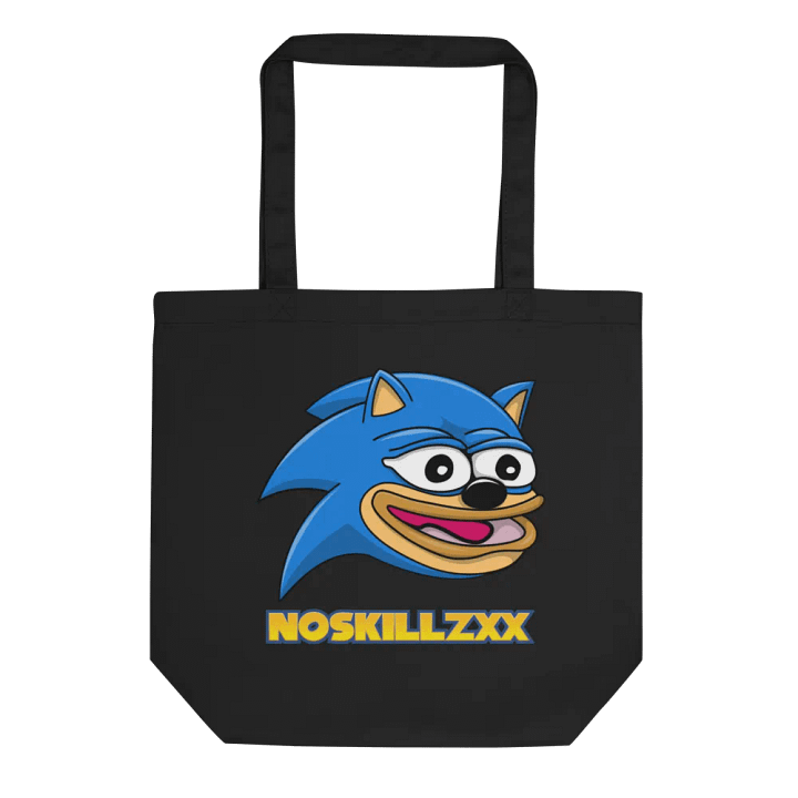 Sonic Tote product image (1)