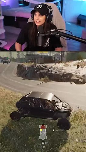 Meme time 🤡 #reels #twitch #callofduty #gamergirl #cod #clips #newreel #fyp