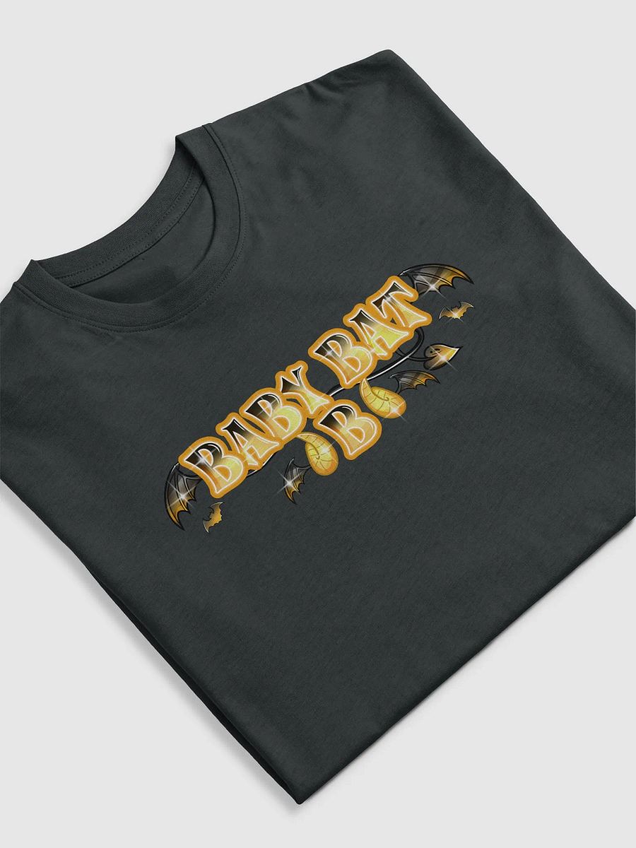 BabyBatB Tee product image (2)