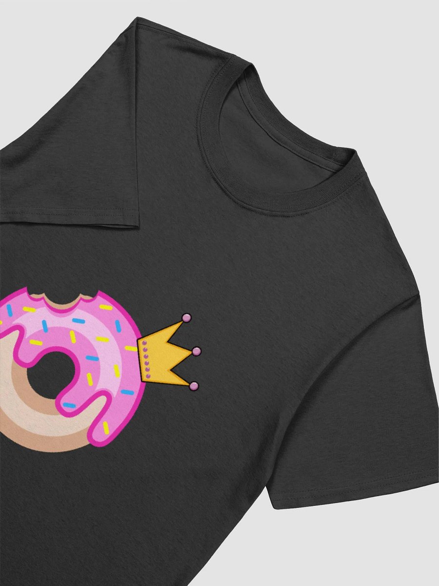 Donut product image (12)