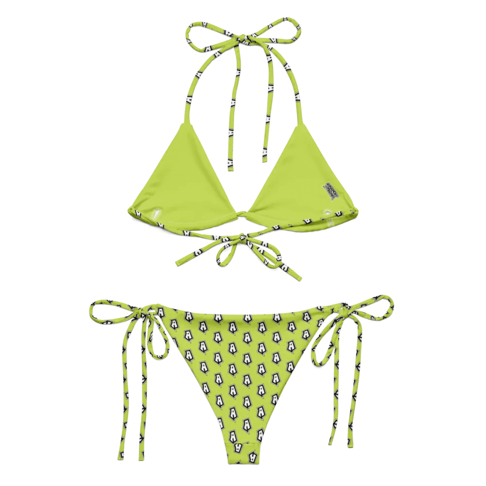 atriarchy brat summer product image (3)