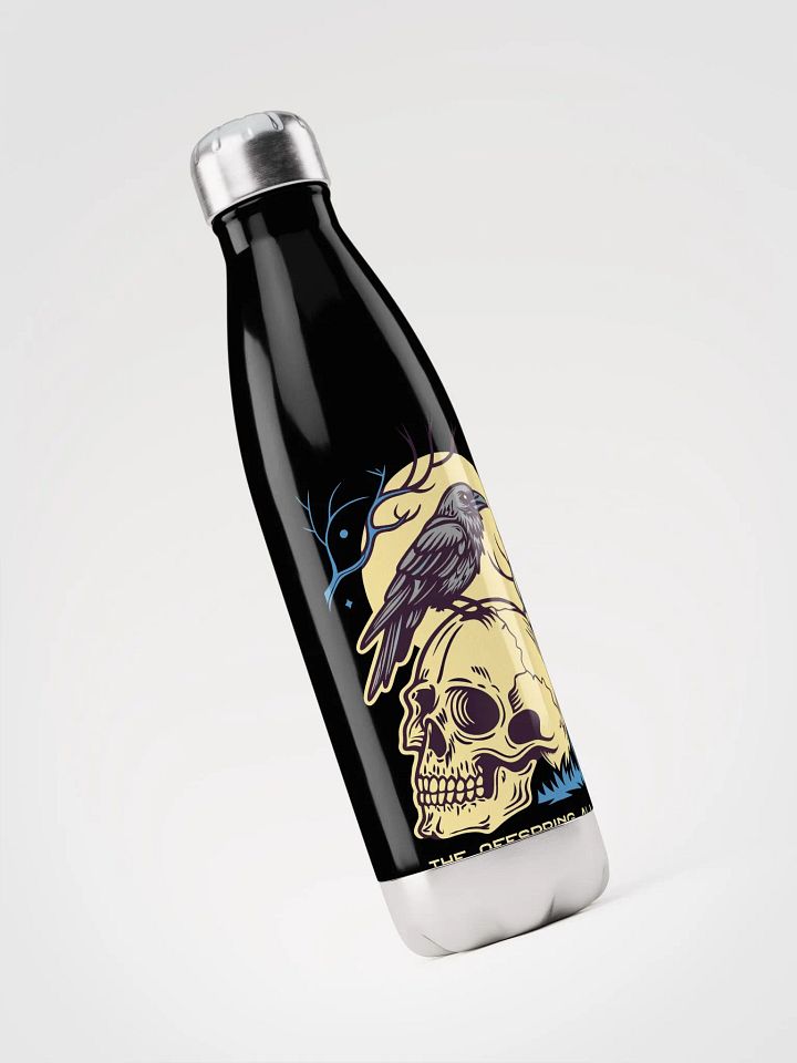 The Offspring All I Want product image (2)