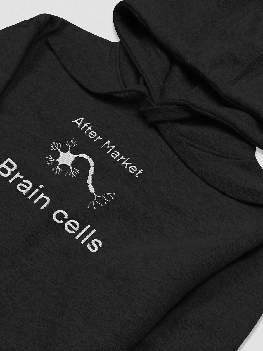 After Market Hoodie product image (9)