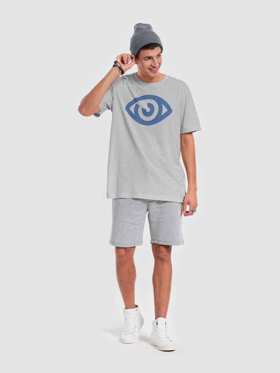Logo Tee product image (6)