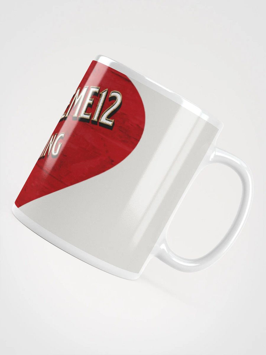 Mug product image (7)