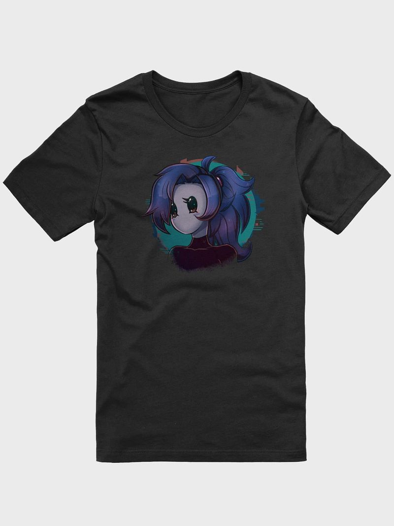 // Myu T-Shirt