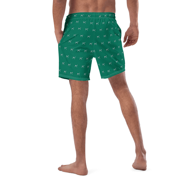 Method Men's Bathing Suit product image (1)