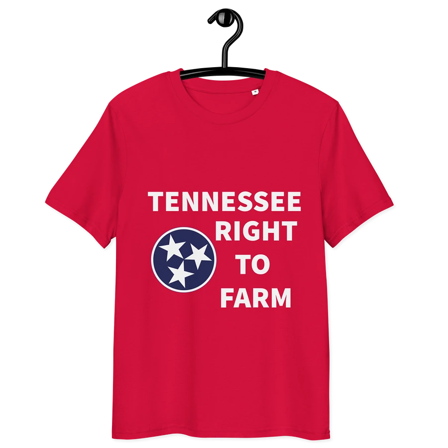 TENNESSEE RIGHT TO FARM product image (18)