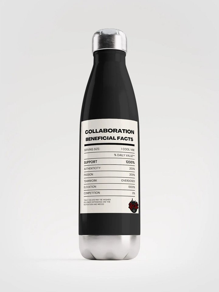 Collab Facts product image (2)
