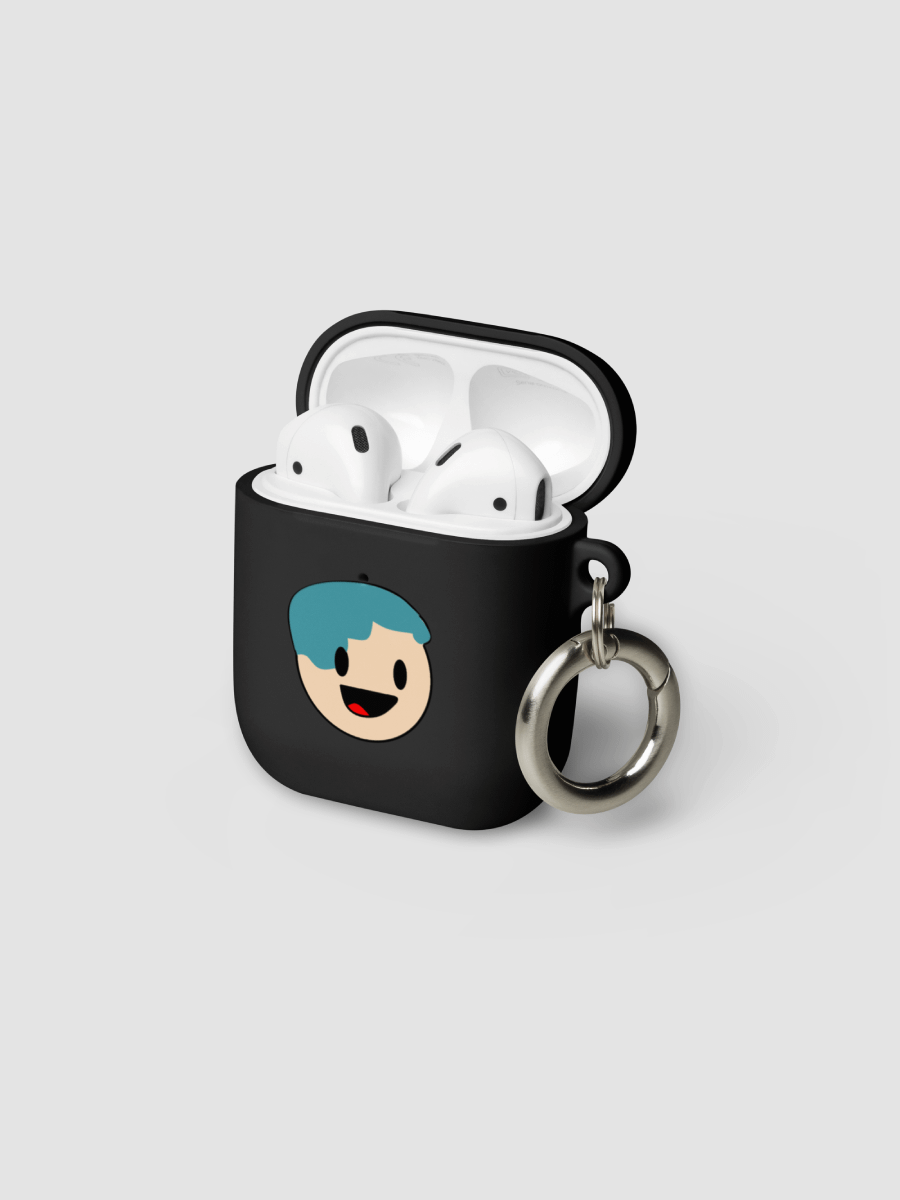 Iorn AirPods case product image (3)