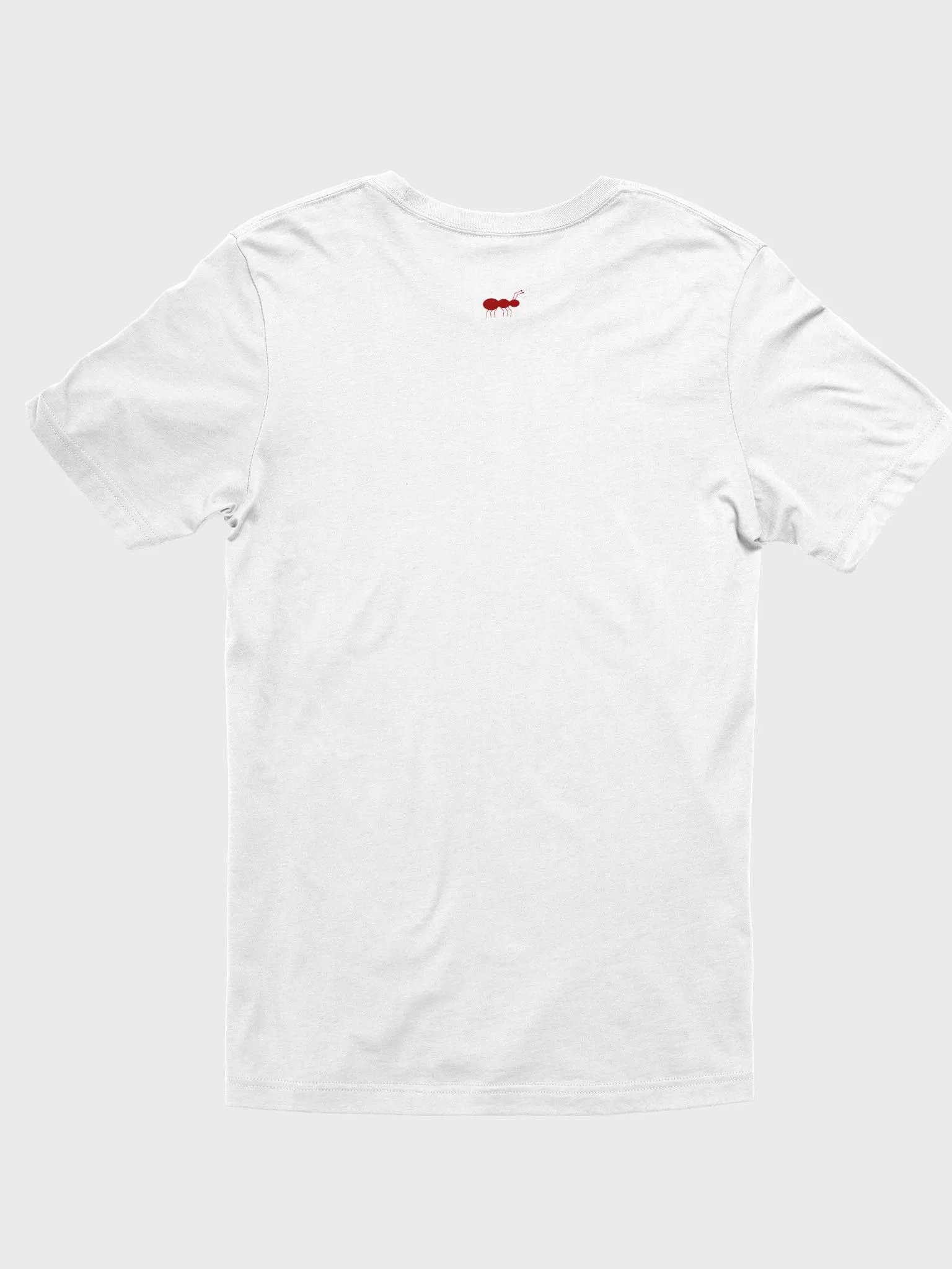 Herd Shirt (will be gone soon!) product image (3)