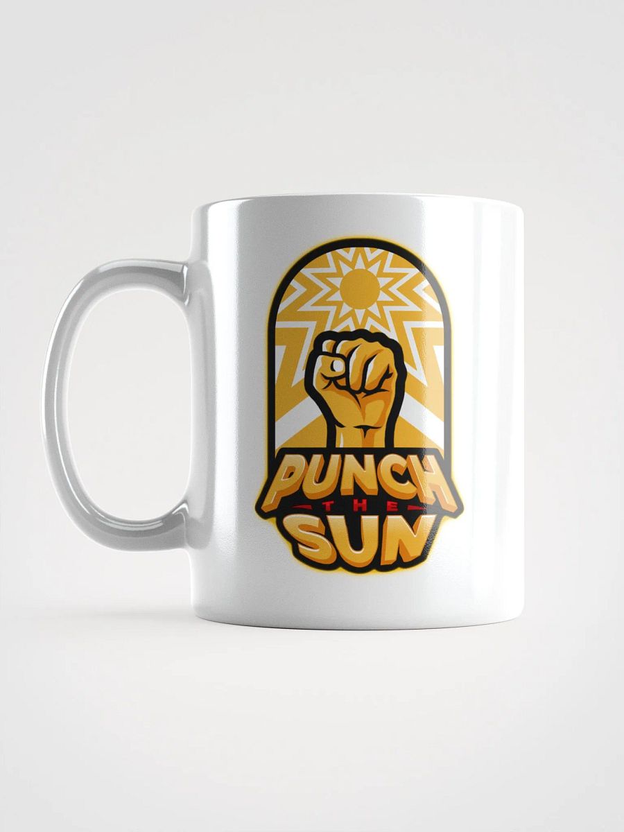 PTS Mug product image (6)
