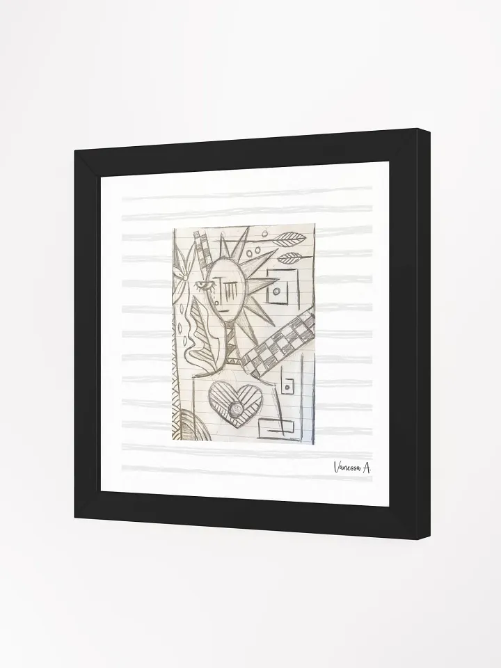 Broken Heart product image (2)