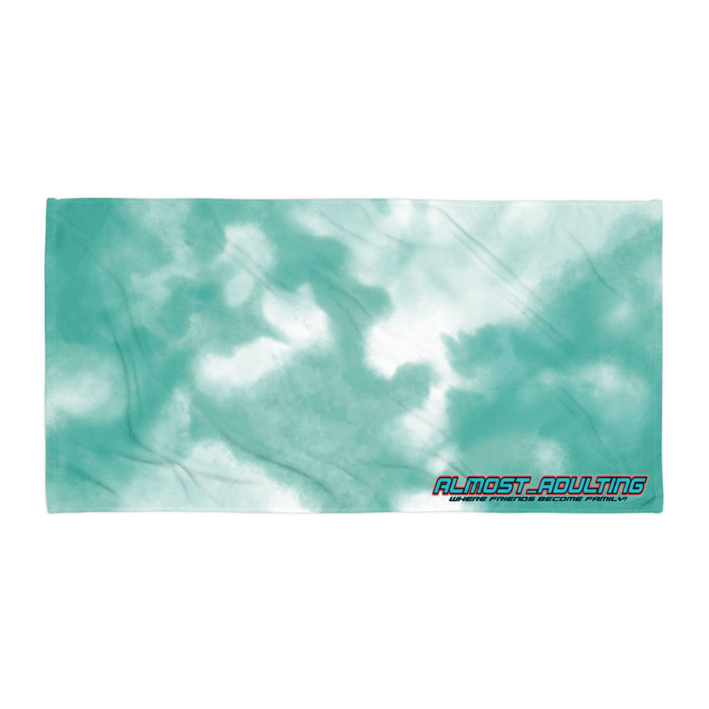 almost_towel product image (1)
