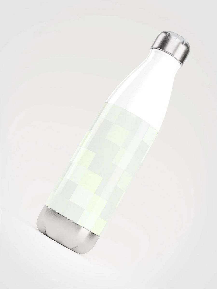 Tiles on a Bottle product image (4)