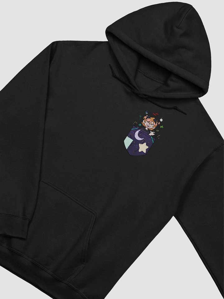 Pocket of Hay Hoodie product image (1)