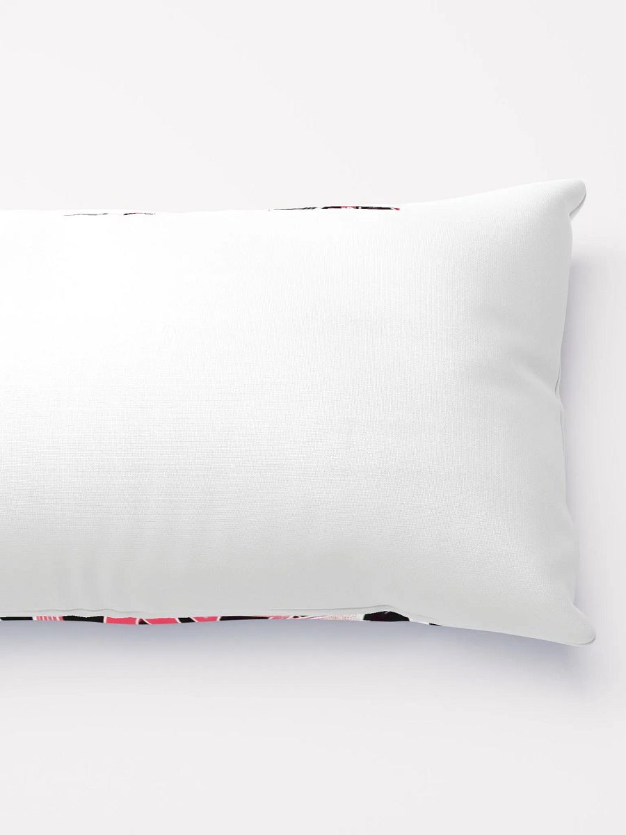 Scream Queen Gothic Pillow product image (4)