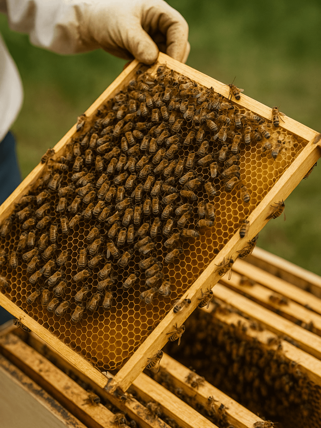 Dezvoltare fără acarieni product image (2)