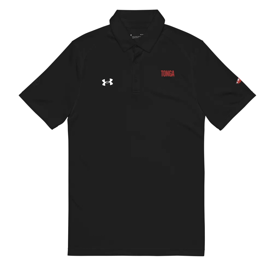 TONGA product image (8)