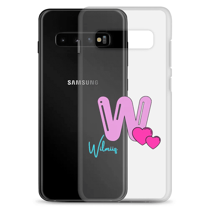 W case with name product image (20)