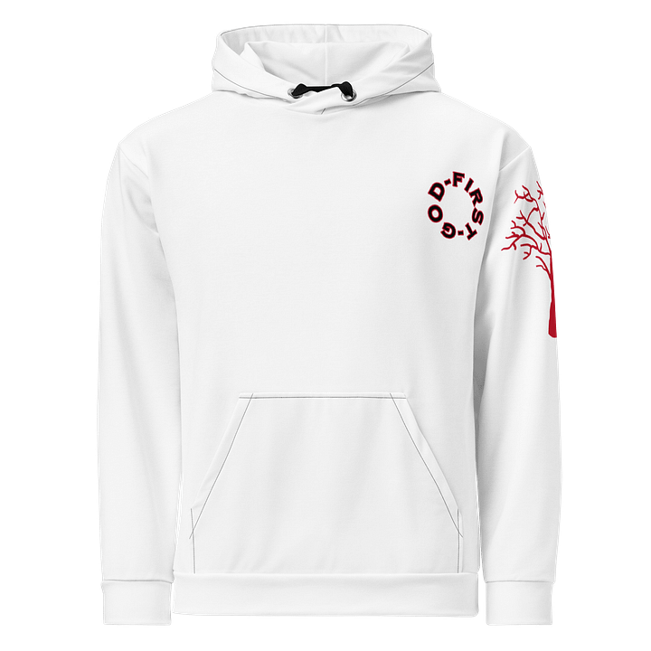 GF product image (1)