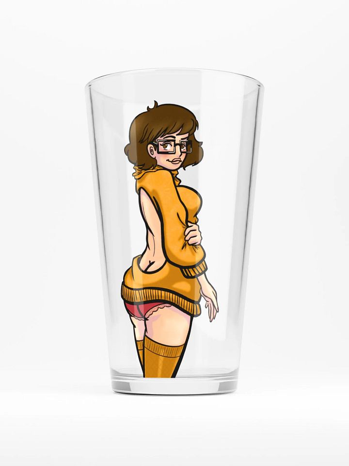 Wholesome Tumbler product image (1)