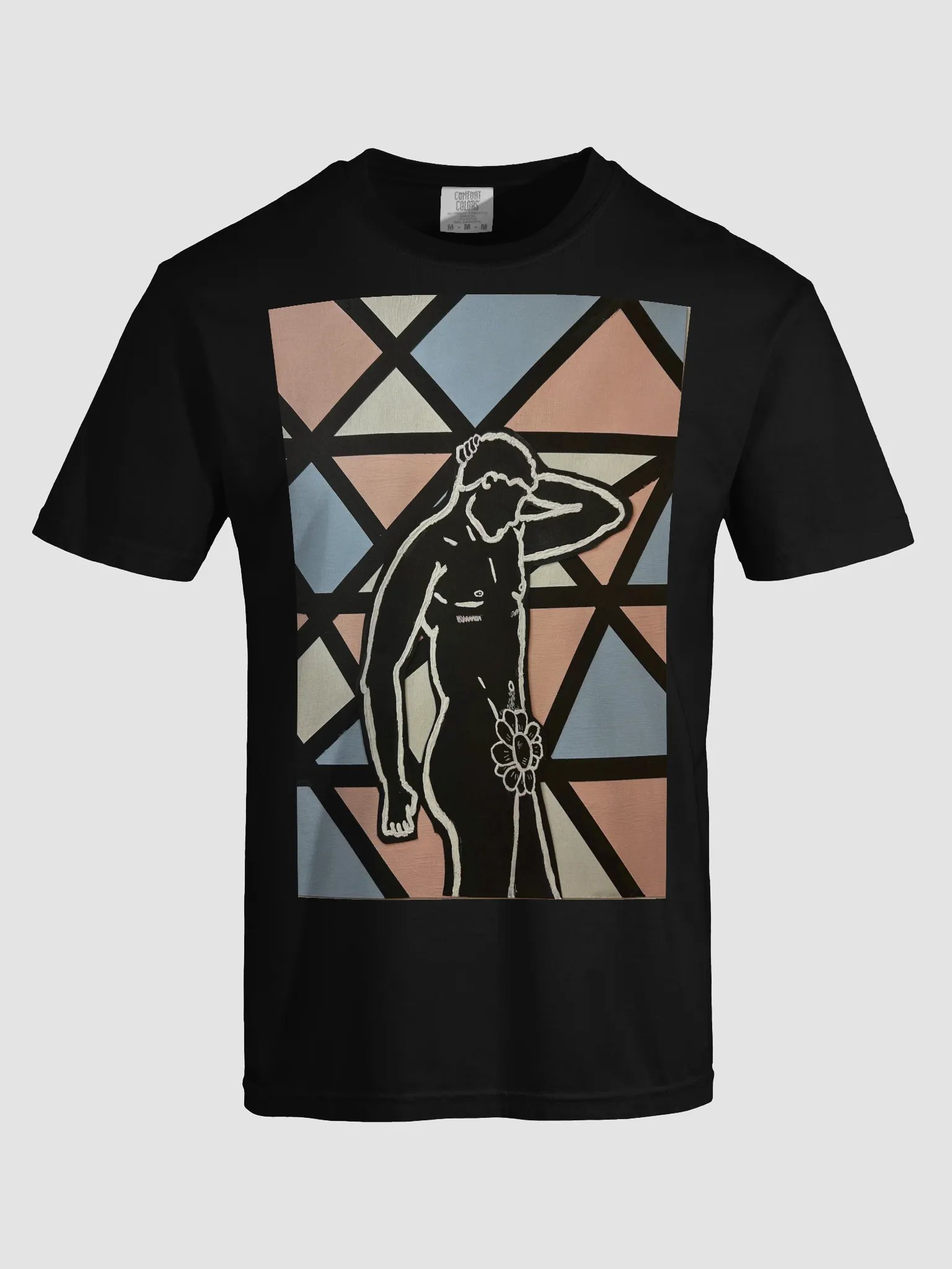 Truth Shirt product image (5)