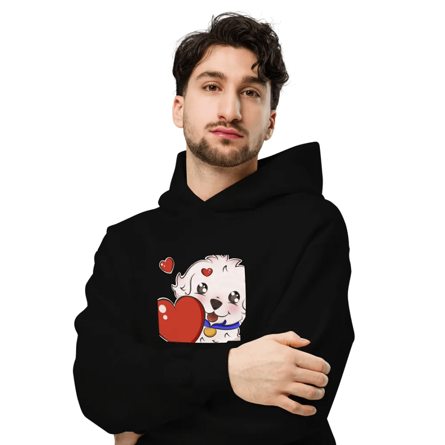 sweatshirt product image (6)