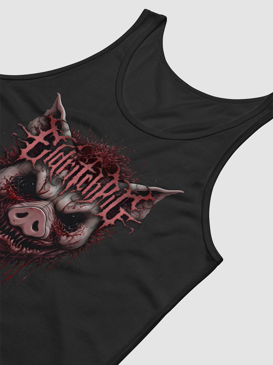 EPIG Tank Rep product image (3)