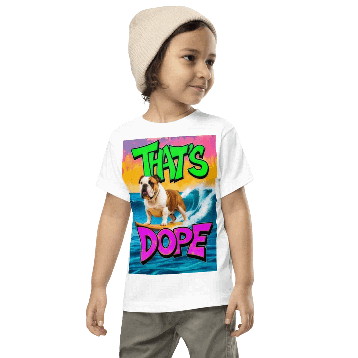 That's Dope (H002) product image (2)
