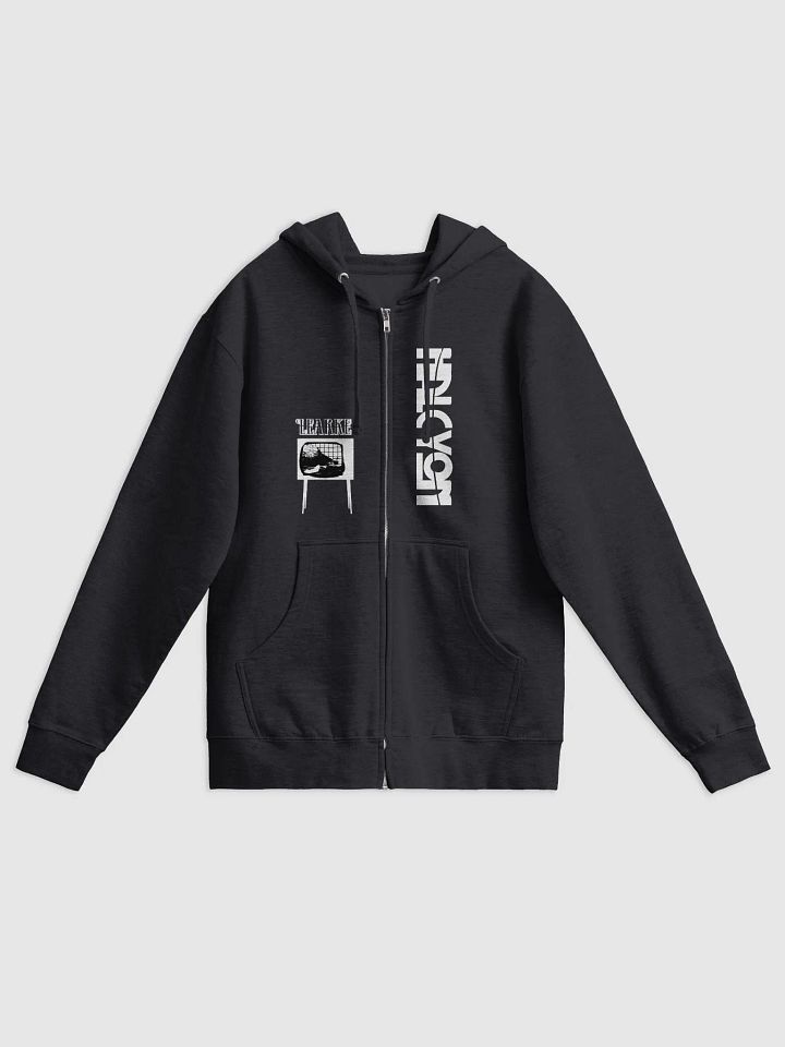 HALCYON Jacket product image (1)