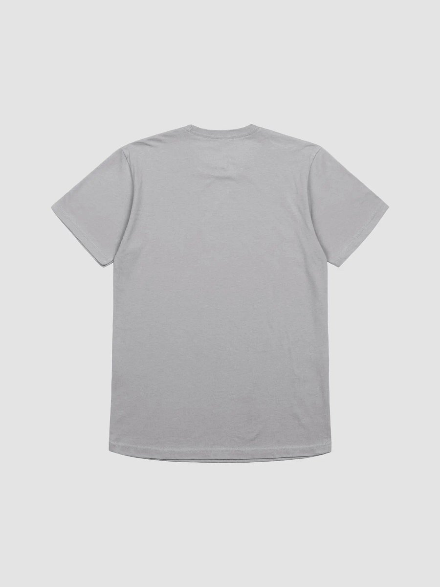 Heroes Hideaway Wordmark T-Shirt product image (2)