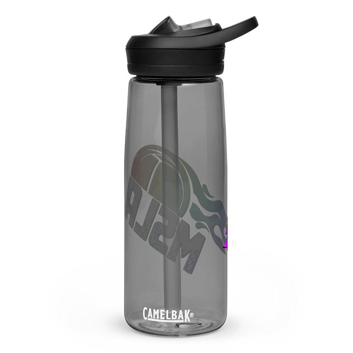 MSLA Pride - Water Bottle product image (6)