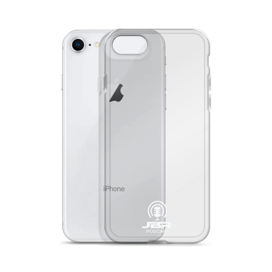 Cell Phone Case product image (51)
