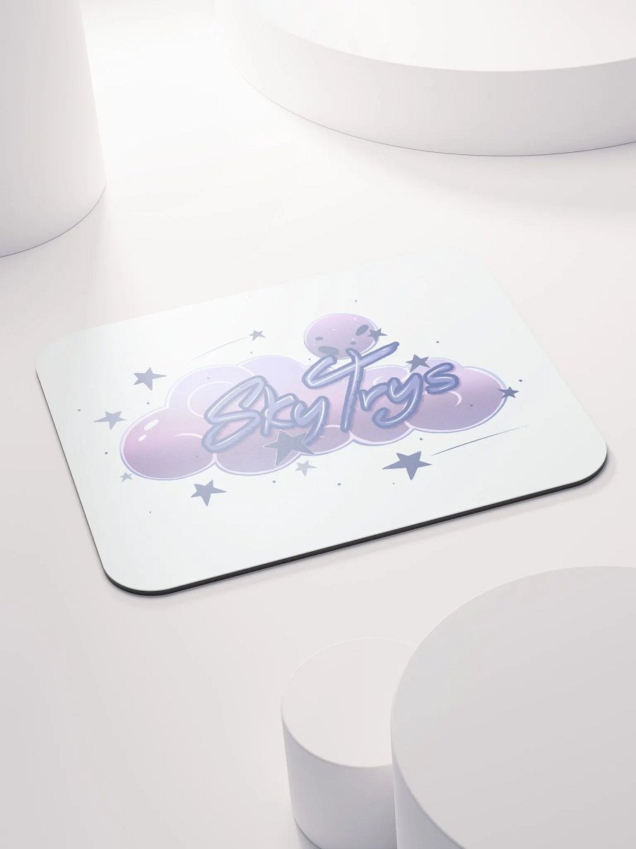 A Sky Pad! product image (4)