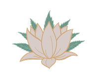 LadyJaneWellness
