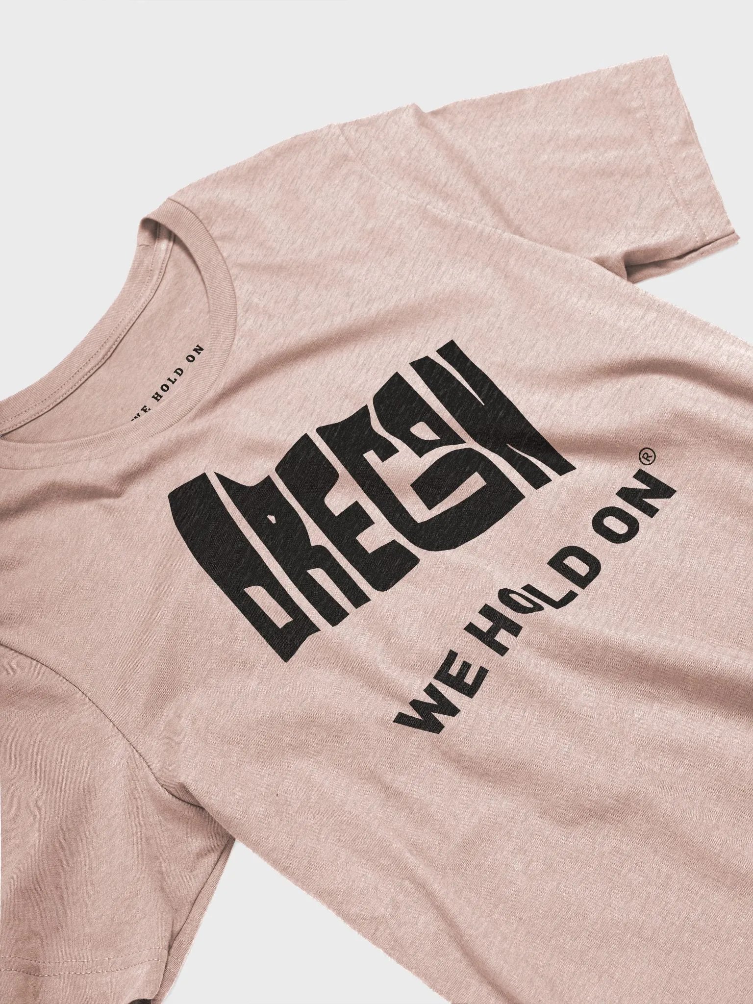 OREGON Tee product image (13)