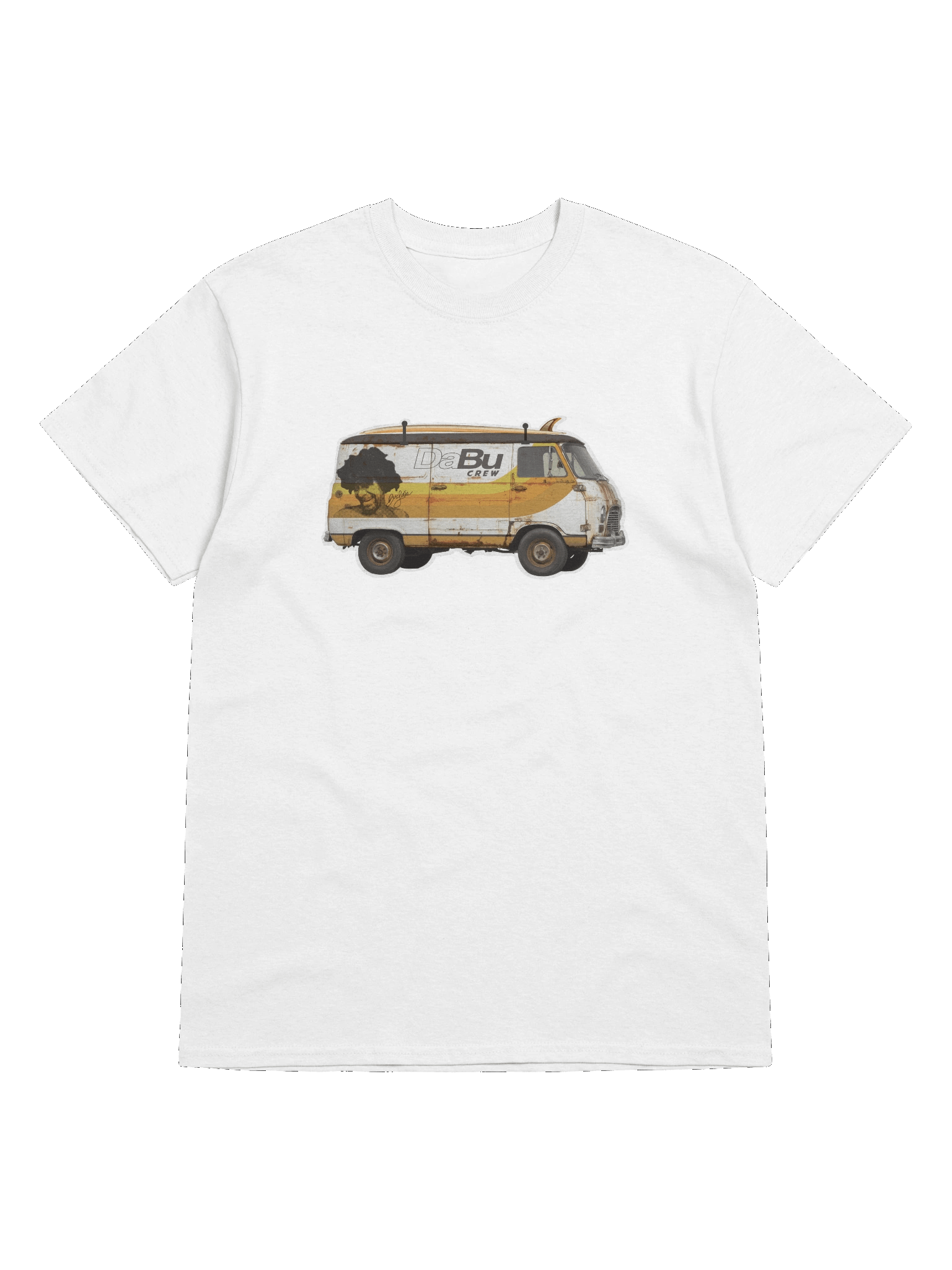 Da BU Crew product image (5)