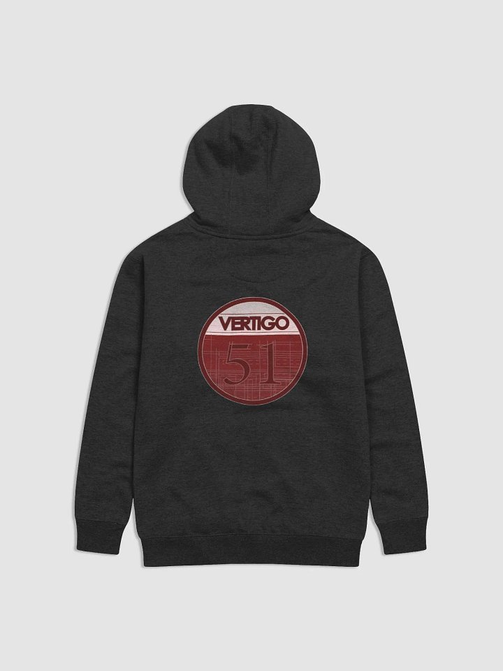 Vertigo Best product image (2)