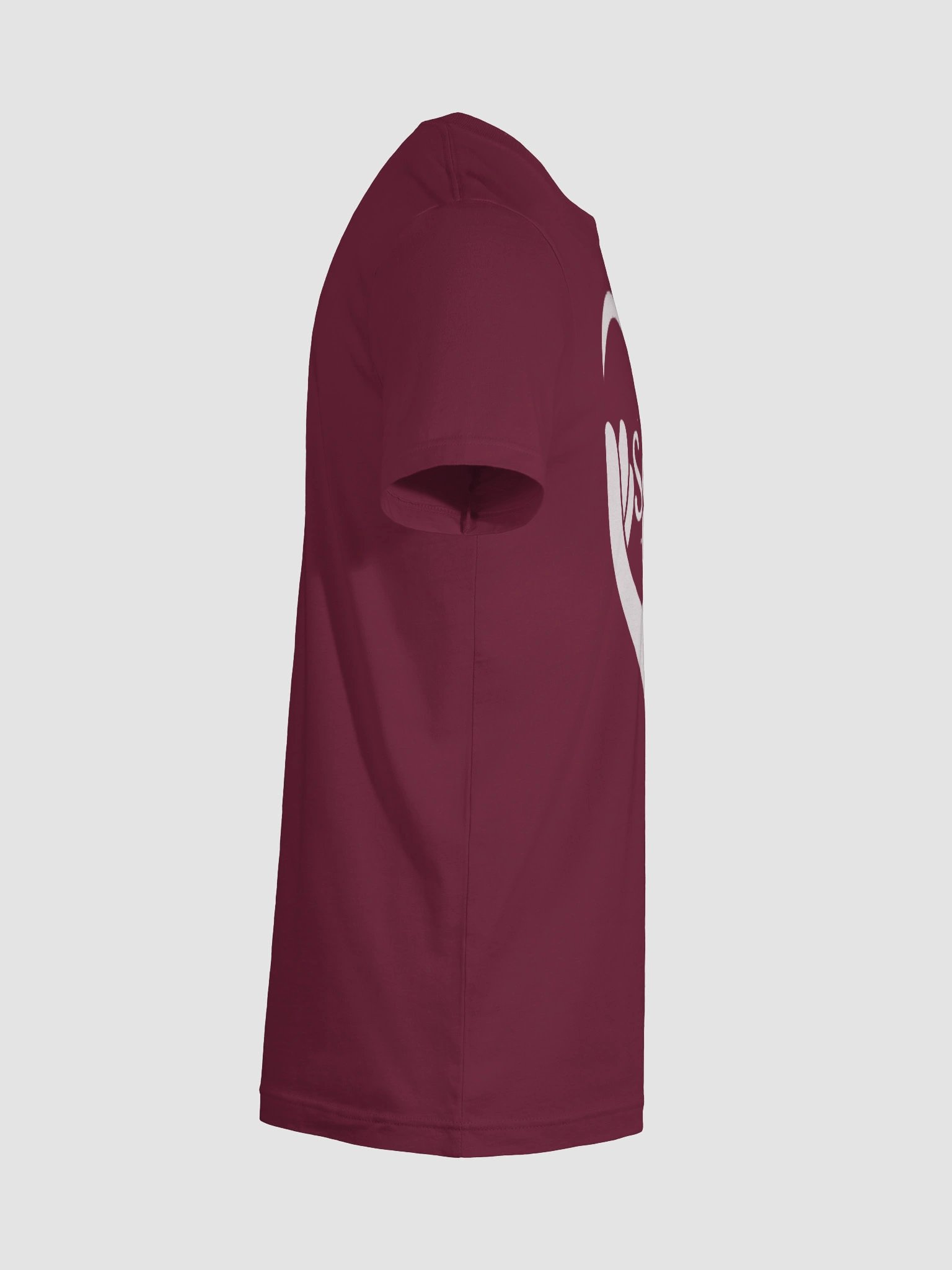 Self Love Club product image (12)