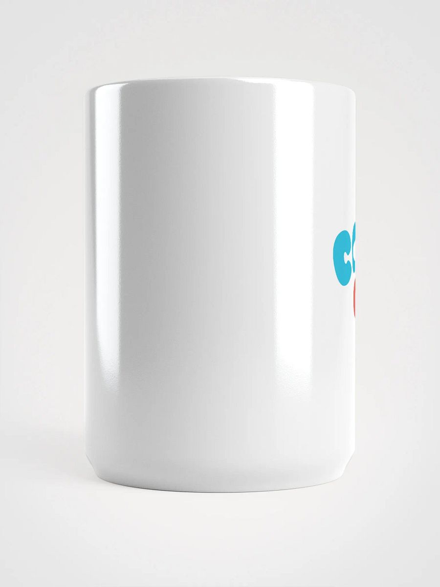 Casual Gamr Mug product image (5)