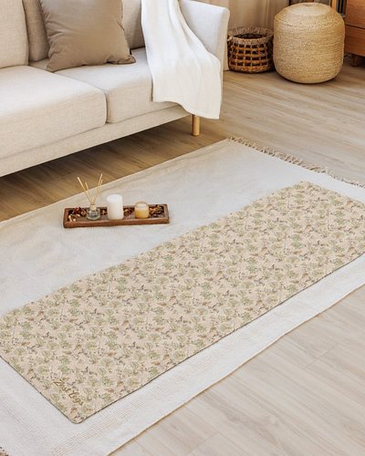 ✨ 𝘍𝘭𝘰𝘸 𝘸𝘪𝘵𝘩 𝘨𝘳𝘢𝘤𝘦, 𝘣𝘳𝘦𝘢𝘵𝘩𝘦 𝘸𝘪𝘵𝘩 𝘱𝘶𝘳𝘱𝘰𝘴𝘦.
Your yoga mat is more than just a surface—it’s your sacred space for growth, balance...