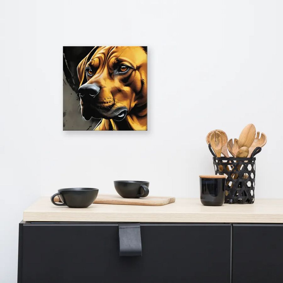 Rhodesian Ridgeback product image (13)