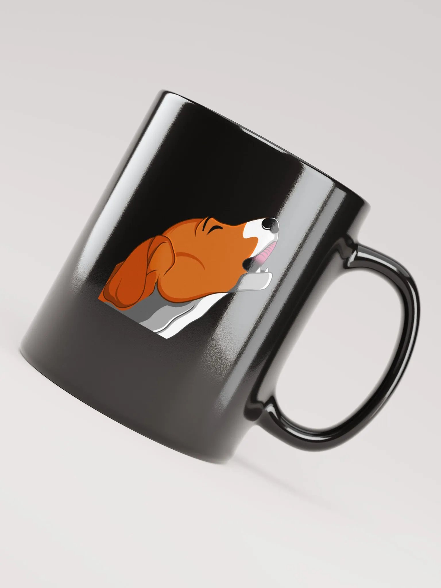 Howard mug product image (8)